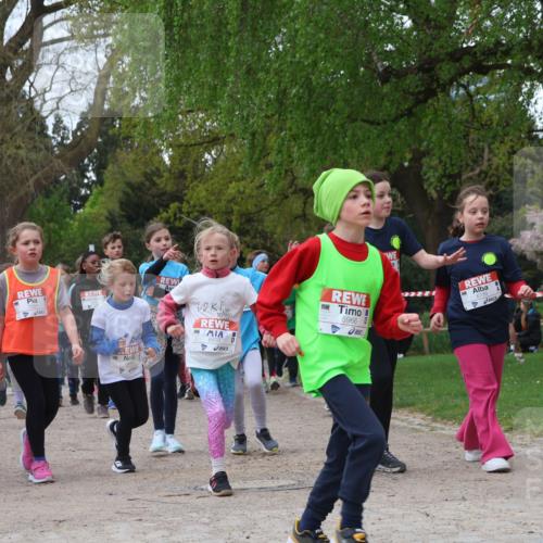 25.04.2026 - Das Zehntel Zöllner http://msf.ph/oto/9613093 25.04.2026 09:46:57 Laufen 6435, 6444, 5966 meine-sportfotos.de