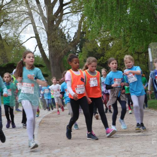 25.04.2026 - Das Zehntel Zöllner http://msf.ph/oto/9613132 25.04.2026 09:46:58 Laufen  meine-sportfotos.de