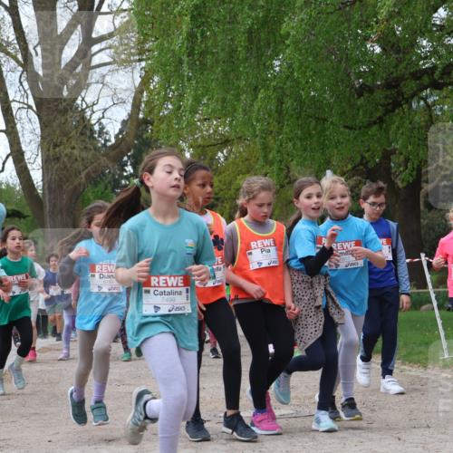 25.04.2026 - Das Zehntel Zöllner http://msf.ph/oto/9613164 25.04.2026 09:46:59 Laufen 515, 6789, 7499, 7355, 6817 meine-sportfotos.de
