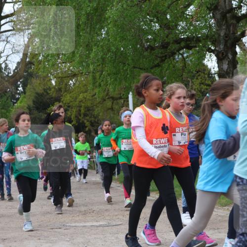 25.04.2026 - Das Zehntel Zöllner http://msf.ph/oto/9613192 25.04.2026 09:47:00 Laufen 7833, 5151, 367, 7355 meine-sportfotos.de