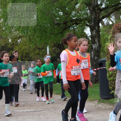 25.04.2026 - Das Zehntel Zöllner http://msf.ph/oto/9613203 25.04.2026 09:47:00 Laufen 250, 7367, 7355, 6849 meine-sportfotos.de