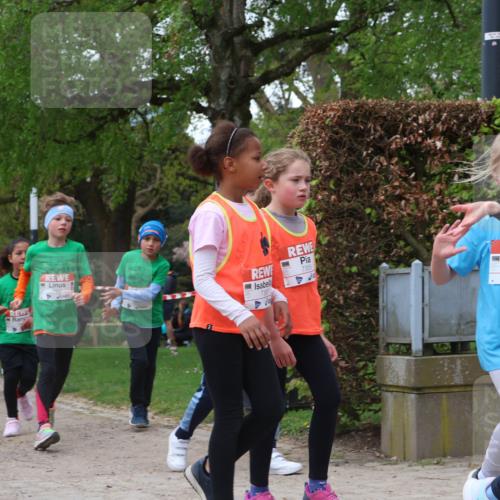 25.04.2026 - Das Zehntel Zöllner http://msf.ph/oto/9613215 25.04.2026 09:47:00 Laufen 89, 7355, 6817, 6849 meine-sportfotos.de
