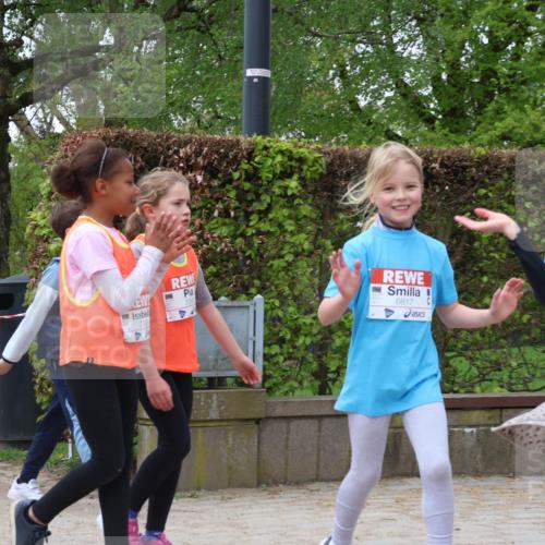 25.04.2026 - Das Zehntel Zöllner http://msf.ph/oto/9613226 25.04.2026 09:47:01 Laufen 7353, 6817, 6849 meine-sportfotos.de