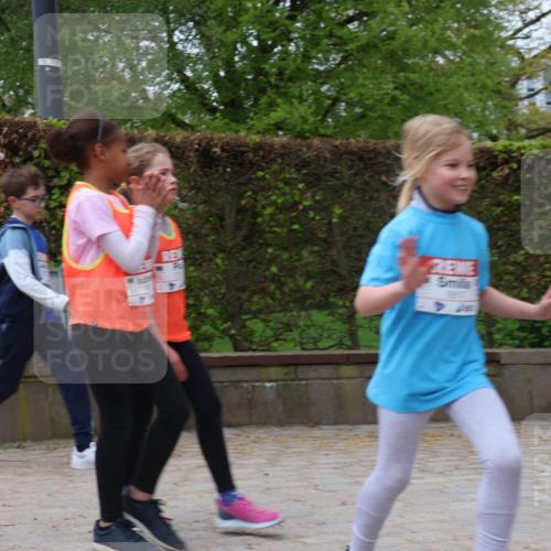 25.04.2026 - Das Zehntel Zöllner http://msf.ph/oto/9613235 25.04.2026 09:47:01 Laufen  meine-sportfotos.de