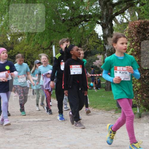 25.04.2026 - Das Zehntel Zöllner http://msf.ph/oto/9613261 25.04.2026 09:47:02 Laufen 7773 meine-sportfotos.de