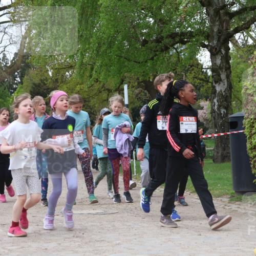 25.04.2026 - Das Zehntel Zöllner http://msf.ph/oto/9613264 25.04.2026 09:47:03 Laufen 5151, 7773 meine-sportfotos.de