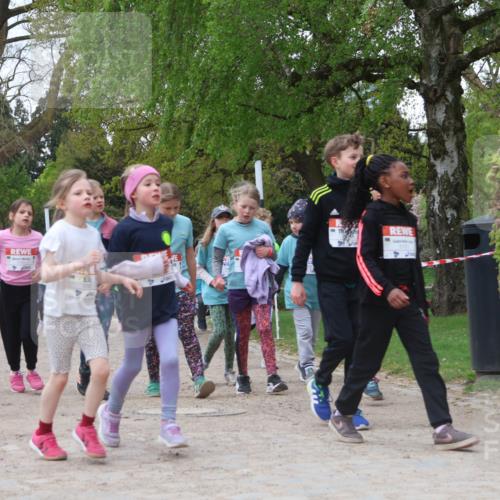 25.04.2026 - Das Zehntel Zöllner http://msf.ph/oto/9613268 25.04.2026 09:47:03 Laufen  meine-sportfotos.de