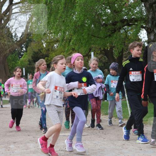 25.04.2026 - Das Zehntel Zöllner http://msf.ph/oto/9613273 25.04.2026 09:47:03 Laufen 6573, 5010, 5151 meine-sportfotos.de