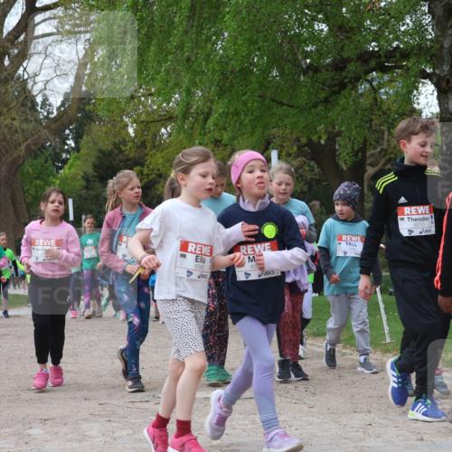 25.04.2026 - Das Zehntel Zöllner http://msf.ph/oto/9613276 25.04.2026 09:47:03 Laufen 6793, 6588, 5010, 5151 meine-sportfotos.de