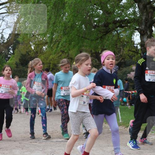 25.04.2026 - Das Zehntel Zöllner http://msf.ph/oto/9613279 25.04.2026 09:47:03 Laufen 6793, 7511, 652, 5010, 5151 meine-sportfotos.de