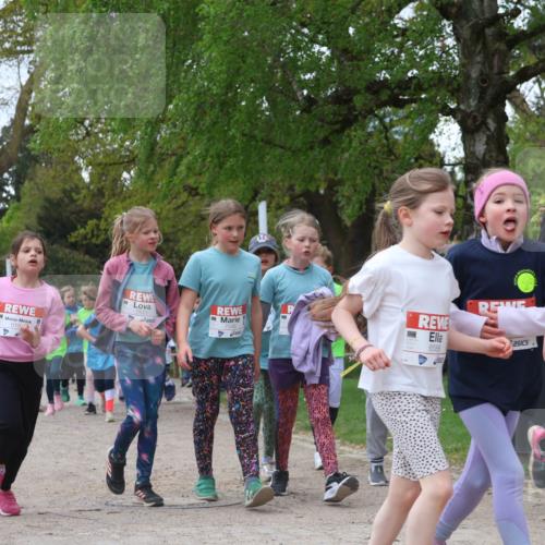 25.04.2026 - Das Zehntel Zöllner http://msf.ph/oto/9613287 25.04.2026 09:47:04 Laufen 6793, 519, 7511, 6588, 5010 meine-sportfotos.de