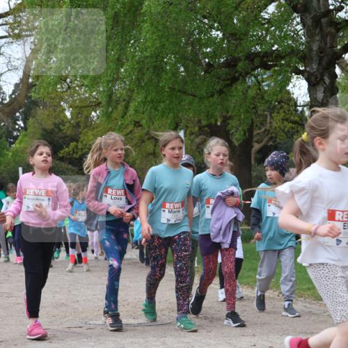 25.04.2026 - Das Zehntel Zöllner http://msf.ph/oto/9613295 25.04.2026 09:47:04 Laufen 6793, 5191, 7511, 5010 meine-sportfotos.de