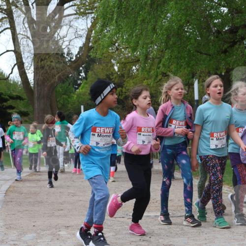 25.04.2026 - Das Zehntel Zöllner http://msf.ph/oto/9613307 25.04.2026 09:47:04 Laufen 6793, 5191, 7446 meine-sportfotos.de