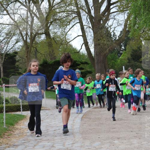 25.04.2026 - Das Zehntel Zöllner http://msf.ph/oto/9613321 25.04.2026 09:47:05 Laufen  meine-sportfotos.de