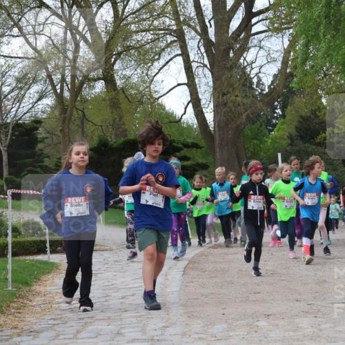 25.04.2026 - Das Zehntel Zöllner http://msf.ph/oto/9613326 25.04.2026 09:47:05 Laufen  meine-sportfotos.de
