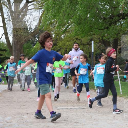 25.04.2026 - Das Zehntel Zöllner http://msf.ph/oto/9613376 25.04.2026 09:47:07 Laufen 5400 meine-sportfotos.de