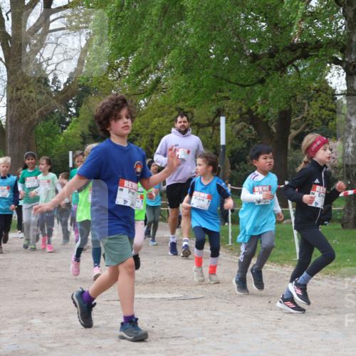 25.04.2026 - Das Zehntel Zöllner http://msf.ph/oto/9613384 25.04.2026 09:47:07 Laufen 5400 meine-sportfotos.de