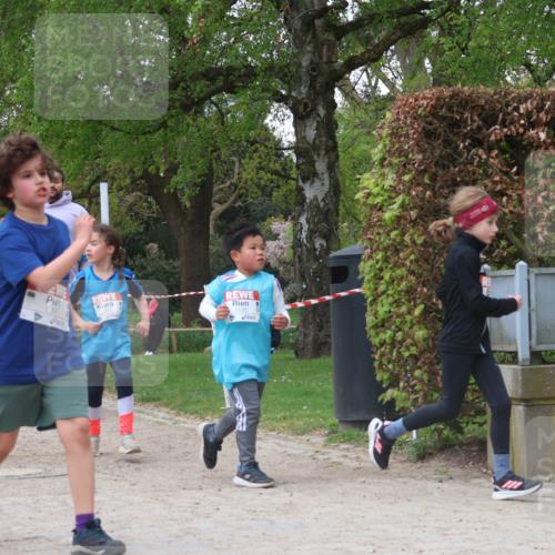 25.04.2026 - Das Zehntel Zöllner http://msf.ph/oto/9613401 25.04.2026 09:47:07 Laufen  meine-sportfotos.de