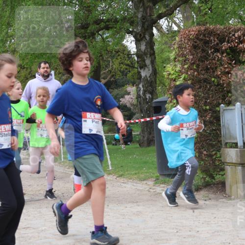 25.04.2026 - Das Zehntel Zöllner http://msf.ph/oto/9613412 25.04.2026 09:47:08 Laufen 5400, 5397 meine-sportfotos.de