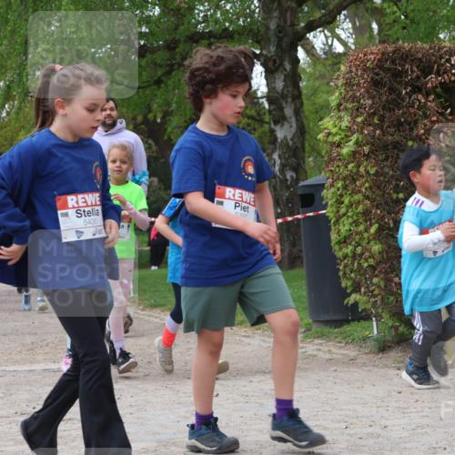 25.04.2026 - Das Zehntel Zöllner http://msf.ph/oto/9613415 25.04.2026 09:47:08 Laufen 5400, 5397 meine-sportfotos.de