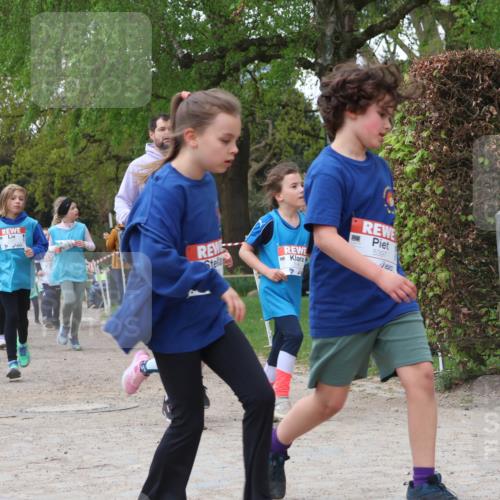 25.04.2026 - Das Zehntel Zöllner http://msf.ph/oto/9613419 25.04.2026 09:47:08 Laufen 5397 meine-sportfotos.de