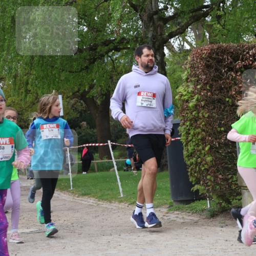 25.04.2026 - Das Zehntel Zöllner http://msf.ph/oto/9613457 25.04.2026 09:47:09 Laufen 6457, 5219 meine-sportfotos.de