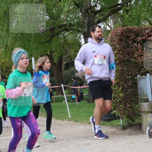 25.04.2026 - Das Zehntel Zöllner http://msf.ph/oto/9613460 25.04.2026 09:47:10 Laufen 5218, 645 meine-sportfotos.de