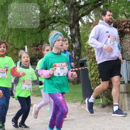 25.04.2026 - Das Zehntel Zöllner http://msf.ph/oto/9613477 25.04.2026 09:47:10 Laufen 6479, 5218, 5222, 6457, 2515 meine-sportfotos.de