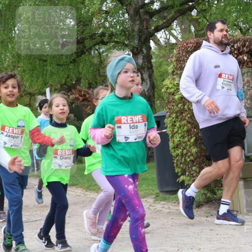 25.04.2026 - Das Zehntel Zöllner http://msf.ph/oto/9613481 25.04.2026 09:47:10 Laufen 6479, 465, 5218, 5222, 5, 6457 meine-sportfotos.de