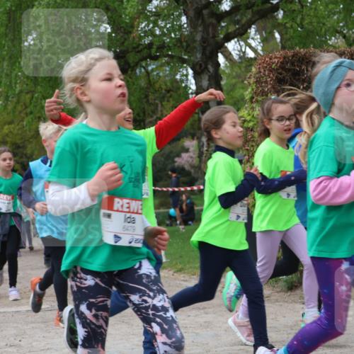 25.04.2026 - Das Zehntel Zöllner http://msf.ph/oto/9613496 25.04.2026 09:47:10 Laufen 25, 6479, 9 meine-sportfotos.de