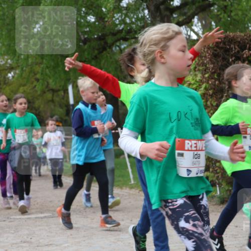 25.04.2026 - Das Zehntel Zöllner http://msf.ph/oto/9613499 25.04.2026 09:47:11 Laufen 6479 meine-sportfotos.de