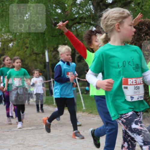 25.04.2026 - Das Zehntel Zöllner http://msf.ph/oto/9613503 25.04.2026 09:47:11 Laufen 6479 meine-sportfotos.de