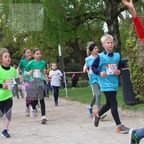 25.04.2026 - Das Zehntel Zöllner http://msf.ph/oto/9613510 25.04.2026 09:47:11 Laufen 5218 meine-sportfotos.de