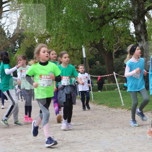 25.04.2026 - Das Zehntel Zöllner http://msf.ph/oto/9613514 25.04.2026 09:47:11 Laufen 1 meine-sportfotos.de