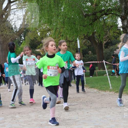 25.04.2026 - Das Zehntel Zöllner http://msf.ph/oto/9613518 25.04.2026 09:47:11 Laufen  meine-sportfotos.de