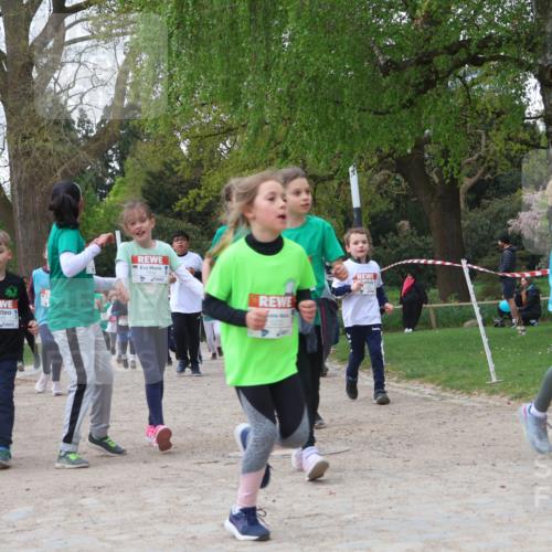 25.04.2026 - Das Zehntel Zöllner http://msf.ph/oto/9613521 25.04.2026 09:47:11 Laufen  meine-sportfotos.de