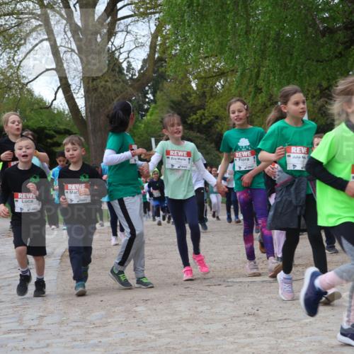 25.04.2026 - Das Zehntel Zöllner http://msf.ph/oto/9613528 25.04.2026 09:47:12 Laufen  meine-sportfotos.de