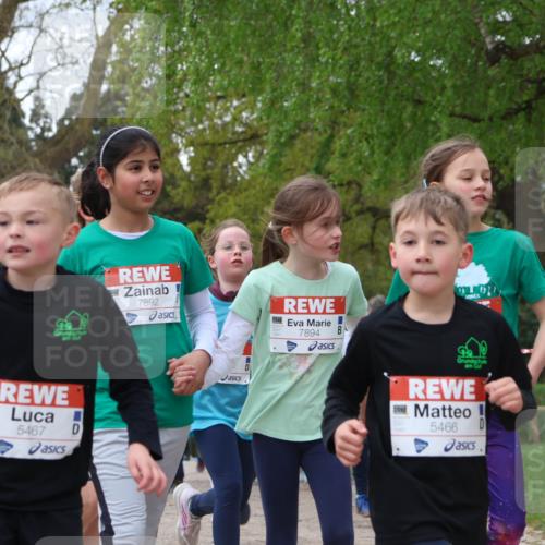 25.04.2026 - Das Zehntel Zöllner http://msf.ph/oto/9613556 25.04.2026 09:47:13 Laufen 5467, 7892, 7894, 5466, 5930, 514 meine-sportfotos.de