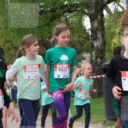 25.04.2026 - Das Zehntel Zöllner http://msf.ph/oto/9613568 25.04.2026 09:47:14 Laufen 5467, 7894, 7902, 5930, 5466 meine-sportfotos.de