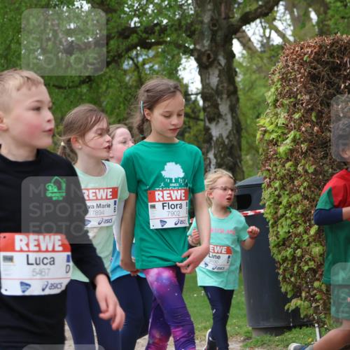 25.04.2026 - Das Zehntel Zöllner http://msf.ph/oto/9613573 25.04.2026 09:47:14 Laufen 5467, 7894, 7902, 5930 meine-sportfotos.de