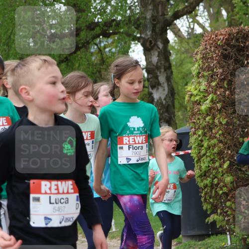 25.04.2026 - Das Zehntel Zöllner http://msf.ph/oto/9613576 25.04.2026 09:47:14 Laufen 7902, 5467, 30, 5140 meine-sportfotos.de