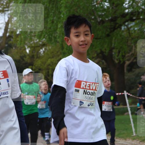 25.04.2026 - Das Zehntel Zöllner http://msf.ph/oto/9613628 25.04.2026 09:47:17 Laufen 5060, 1, 5060, 5064, 5206 meine-sportfotos.de