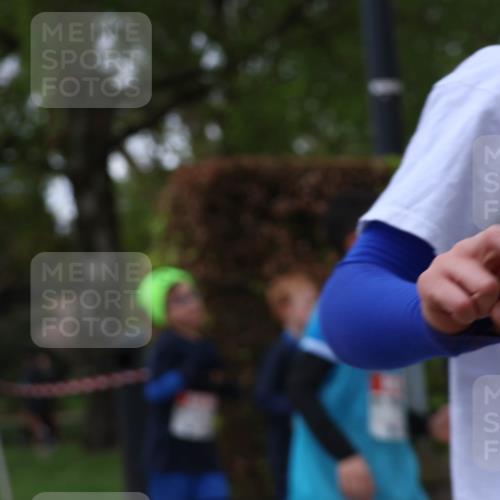 25.04.2026 - Das Zehntel Zöllner http://msf.ph/oto/9613653 25.04.2026 09:47:18 Laufen  meine-sportfotos.de
