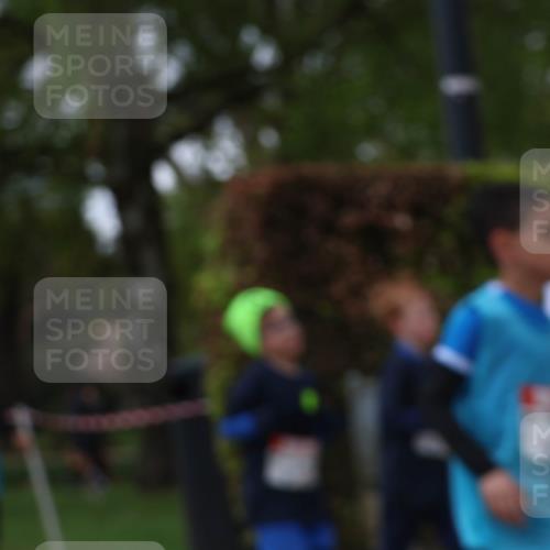 25.04.2026 - Das Zehntel Zöllner http://msf.ph/oto/9613658 25.04.2026 09:47:18 Laufen  meine-sportfotos.de