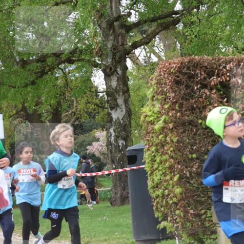 25.04.2026 - Das Zehntel Zöllner http://msf.ph/oto/9613661 25.04.2026 09:47:18 Laufen 5028, 6596 meine-sportfotos.de