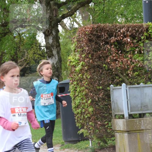 25.04.2026 - Das Zehntel Zöllner http://msf.ph/oto/9613669 25.04.2026 09:47:19 Laufen 5890, 5, 5028, 5594, 6595 meine-sportfotos.de