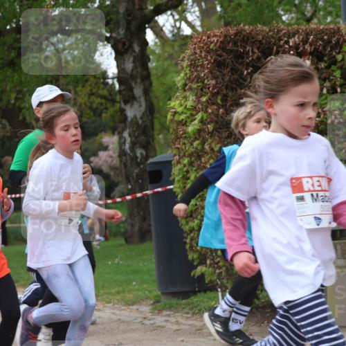 25.04.2026 - Das Zehntel Zöllner http://msf.ph/oto/9613683 25.04.2026 09:47:19 Laufen 73 meine-sportfotos.de