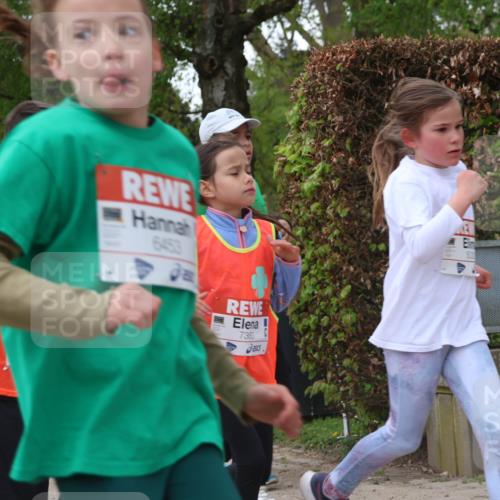 25.04.2026 - Das Zehntel Zöllner http://msf.ph/oto/9613694 25.04.2026 09:47:20 Laufen 6453, 7360 meine-sportfotos.de