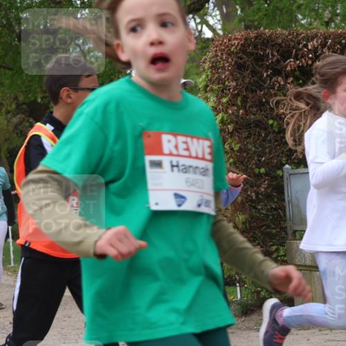 25.04.2026 - Das Zehntel Zöllner http://msf.ph/oto/9613698 25.04.2026 09:47:20 Laufen 6453 meine-sportfotos.de