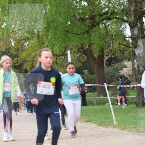 25.04.2026 - Das Zehntel Zöllner http://msf.ph/oto/9613709 25.04.2026 09:47:20 Laufen  meine-sportfotos.de